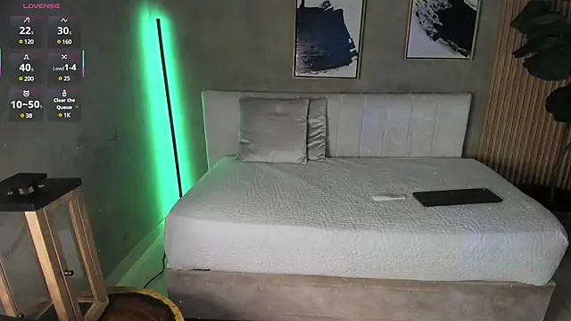 nina soul online show from January 17, 2025, 11:49 am