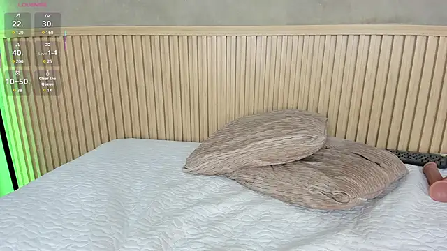 nina soul online show from January 28, 2025, 3:04 pm