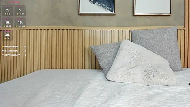 nina soul online show from March 21, 2025, 2:51 pm