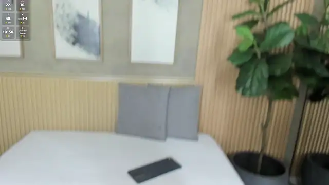 nina soul online show from September 27, 2025, 12:54 pm