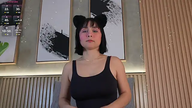 nina soul online show from February 5, 2026, 12:32 pm