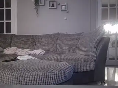 Snapshot of SweetSexySub chatting on December 8, 2024, 4:18 pm SweetSexySub online show from December 8, 2024, 4:18 pm