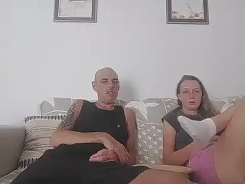 Snapshot of SweetSexySub chatting on March 22, 2025, 12:14 pm SweetSexySub online show from March 22, 2025, 12:14 pm