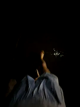 Snapshot of SweetSexySub chatting on October 6, 2025, 4:59 pm SweetSexySub online show from October 6, 2025, 4:59 pm