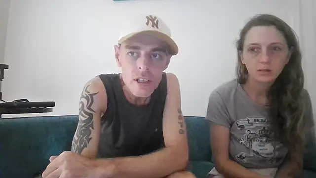 Snapshot of SweetSexySub chatting on October 25, 2025, 10:56 am SweetSexySub online show from October 25, 2025, 10:56 am