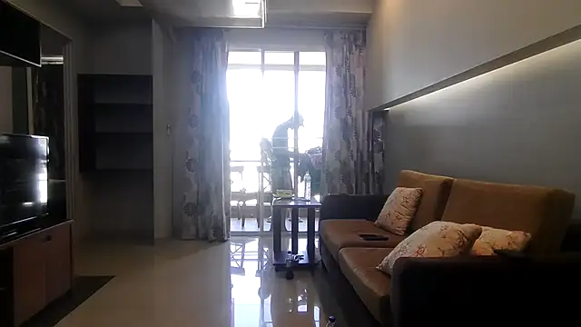 Snapshot of SweetSexySub chatting on November 22, 2025, 6:56 am SweetSexySub online show from November 22, 2025, 6:56 am