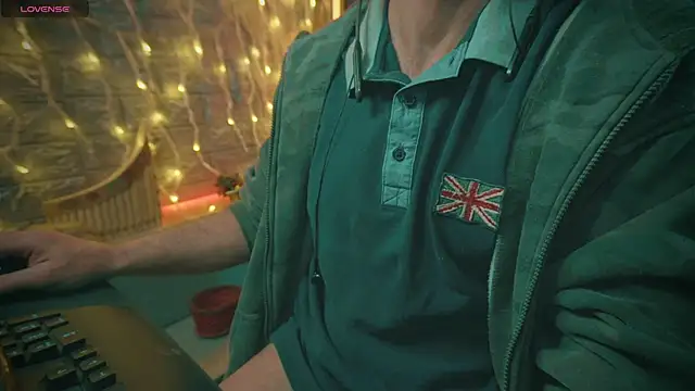 alex-volo online show from December 20, 2024, 5:40 pm