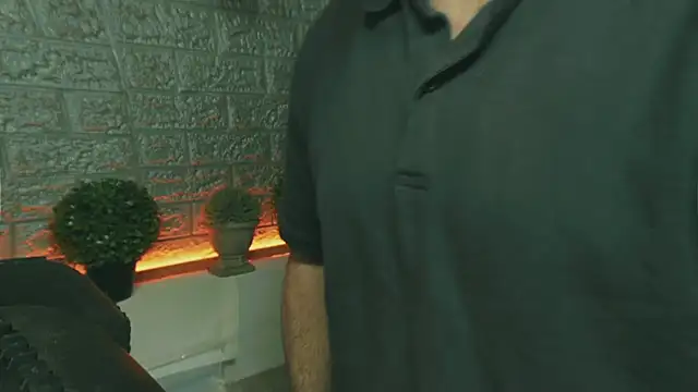 alex-volo online show from February 1, 2026, 2:21 am