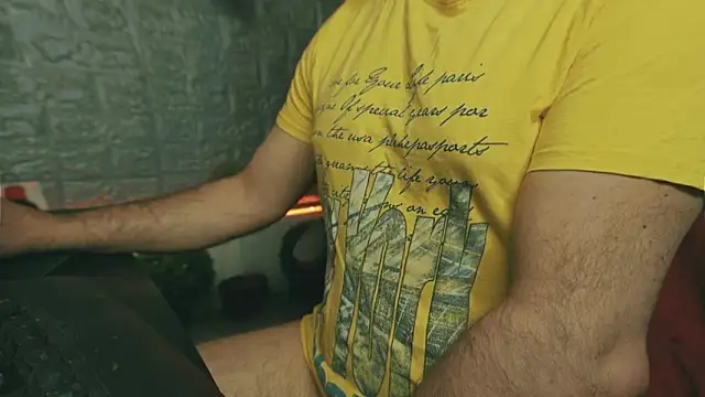 alex-volo online show from June 6, 2026, 9:52 pm
