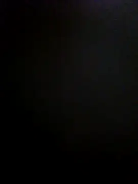 brunolorran6969 online show from November 1, 2025, 11:18 pm