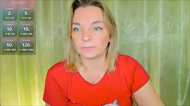 Regina  blue online show from December 11, 2024, 6:20 pm