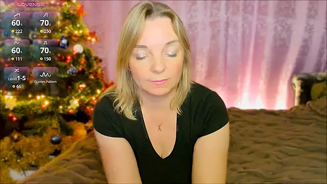 Regina  blue online show from December 19, 2024, 6:56 pm