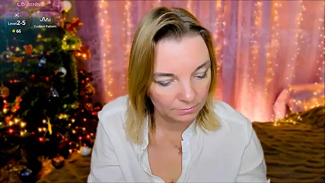 Regina  blue online show from December 26, 2024, 7:27 pm