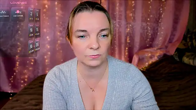 Regina  blue online show from January 12, 2025, 6:05 pm