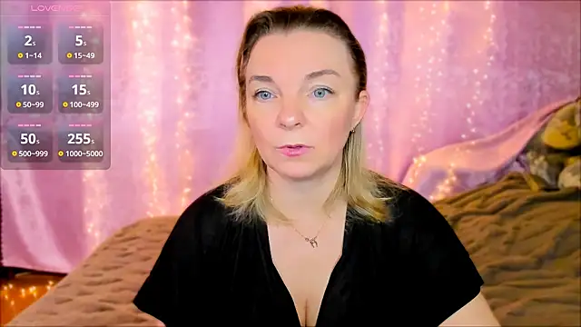 Regina  blue online show from January 23, 2025, 1:35 pm