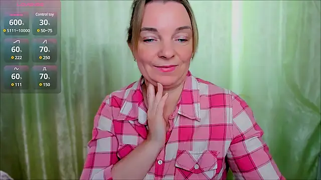 Regina  blue online show from February 13, 2025, 11:50 am