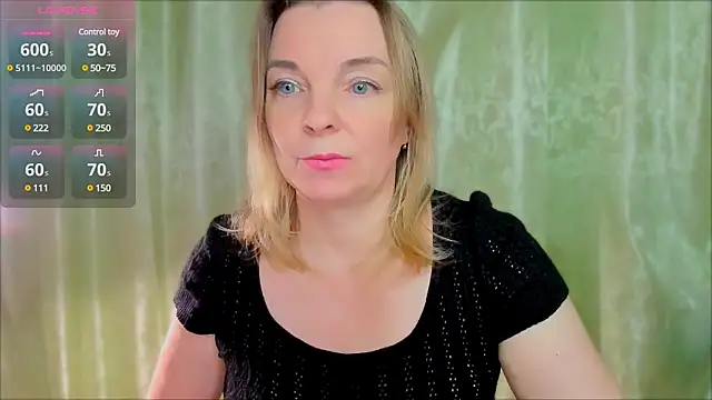 Regina  blue online show from February 17, 2025, 7:10 pm