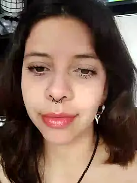 Snapshot of Scarlett-Smithh chatting on January 28, 2025, 9:08 pm Scarlett-Smithh online show from January 28, 2025, 9:08 pm