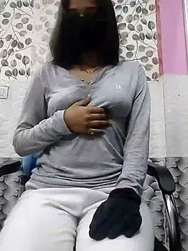 Snapshot of Kashish_18 chatting on January 14, 2025, 6:24 am Kashish 18 online show from January 14, 2025, 6:24 am