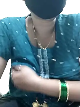 Kashish 18 online show from December 1, 2025, 8:30 am