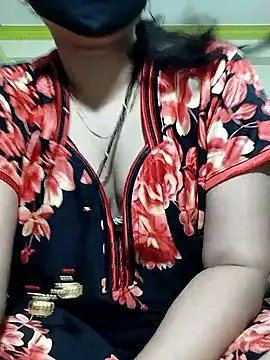 Kashish 18 online show from February 14, 2026, 7:49 am