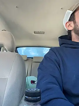 SmokingSloth online show from January 7, 2025, 8:52 pm