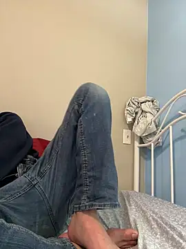 SmokingSloth online show from January 8, 2025, 3:19 am