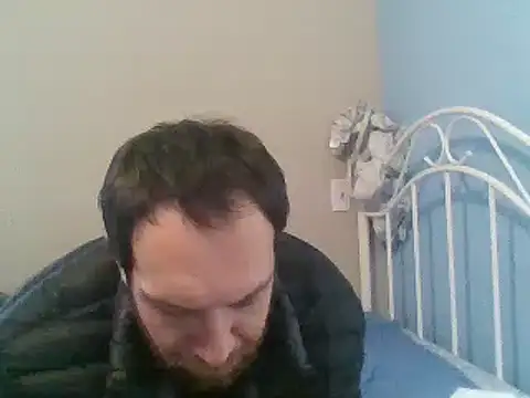 SmokingSloth online show from January 18, 2025, 3:59 pm