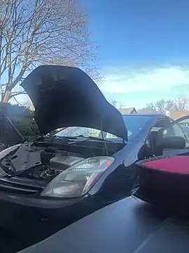 SmokingSloth online show from January 26, 2025, 5:34 pm