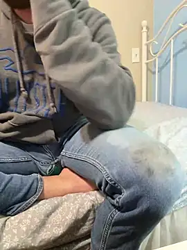 SmokingSloth online show from January 31, 2025, 2:15 am