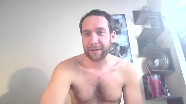 SmokingSloth online show from February 16, 2025, 1:36 am