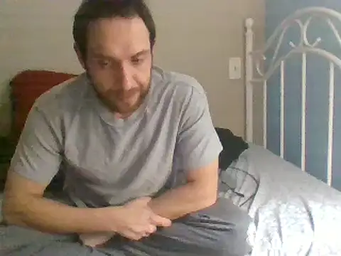 SmokingSloth online show from February 20, 2025, 5:23 am