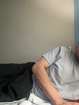 SmokingSloth online show from March 6, 2025, 10:41 am