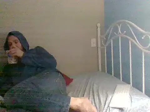 SmokingSloth online show from March 11, 2025, 6:21 am