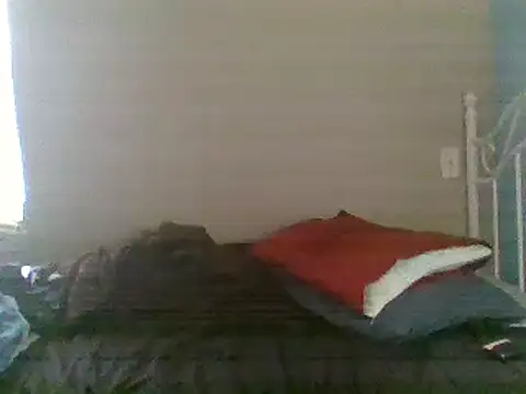 SmokingSloth online show from March 18, 2025, 9:53 pm