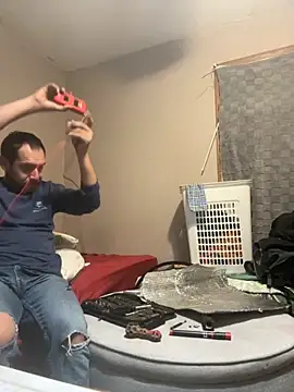 SmokingSloth online show from November 22, 2025, 2:49 pm