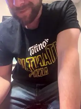 SmokingSloth online show from February 11, 2026, 7:46 am