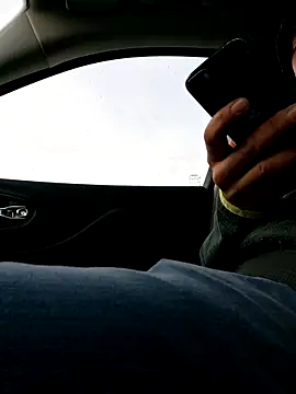 SmokingSloth online show from February 24, 2026, 1:31 pm