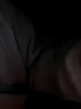 SmokingSloth online show from March 12, 2026, 6:41 am