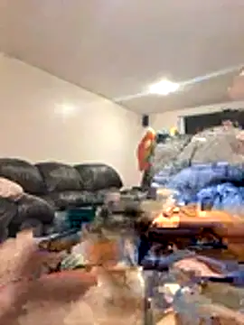 SmokingSloth online show from April 9, 2026, 4:34 pm