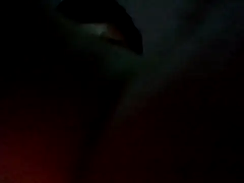 Negrito-26 online show from May 25, 2026, 3:45 am