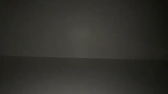 SpunCandy online show from March 7, 2026, 11:40 am