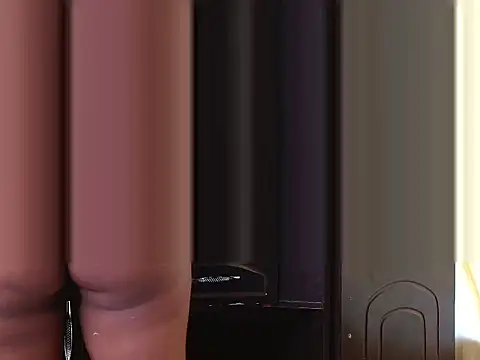 DarkDivva24 online show from February 17, 2026, 8:22 am