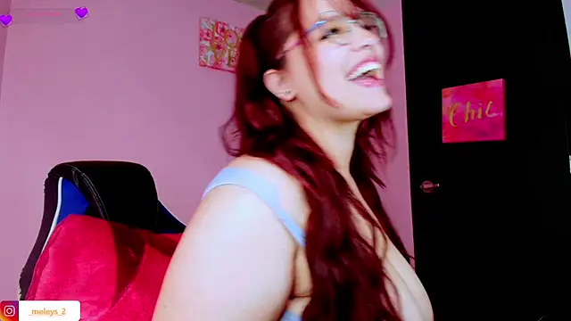 Snapshot of AMELIA_JONNE chatting on March 3, 2025, 3:52 am AMELIA JONNE online show from March 3, 2025, 3:52 am