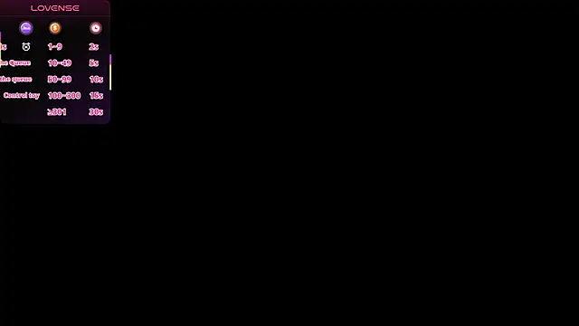 mia lourence online show from November 18, 2025, 1:04 pm