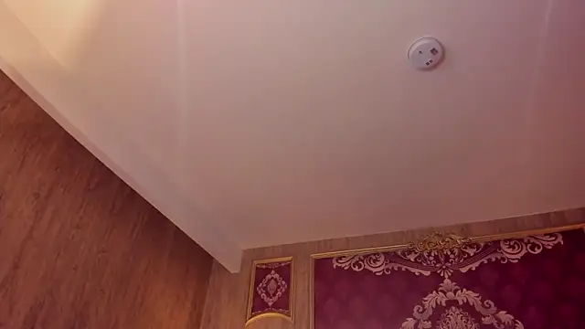 SummersAngel online show from February 11, 2025, 3:29 am