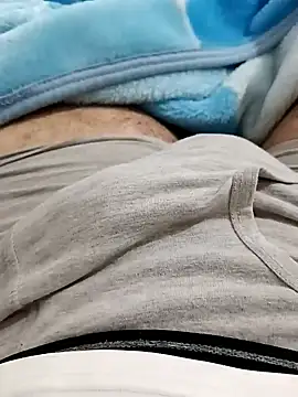 japo56 online show from January 24, 2025, 3:02 pm