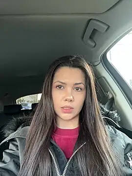 Nobodyforever online show from February 12, 2025, 1:16 pm