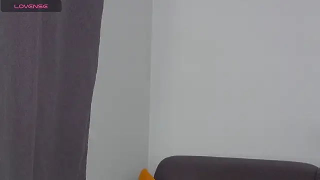 Nobodyforever online show from February 16, 2025, 7:16 pm