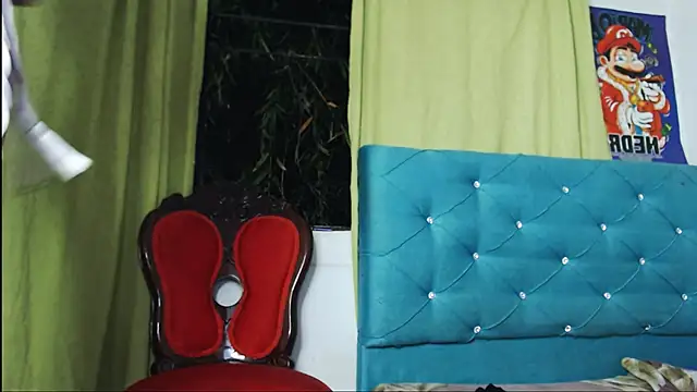 samy foox online show from December 27, 2024, 11:21 pm